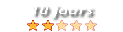 10j.png