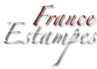 Logo_F_Estampe2